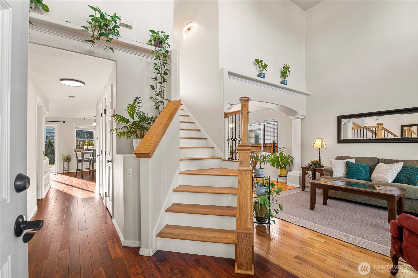 4014 174th Place NE, Arlington, WA 98223