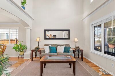 4014 174th Place NE, Arlington, WA 98223 - Photo 6