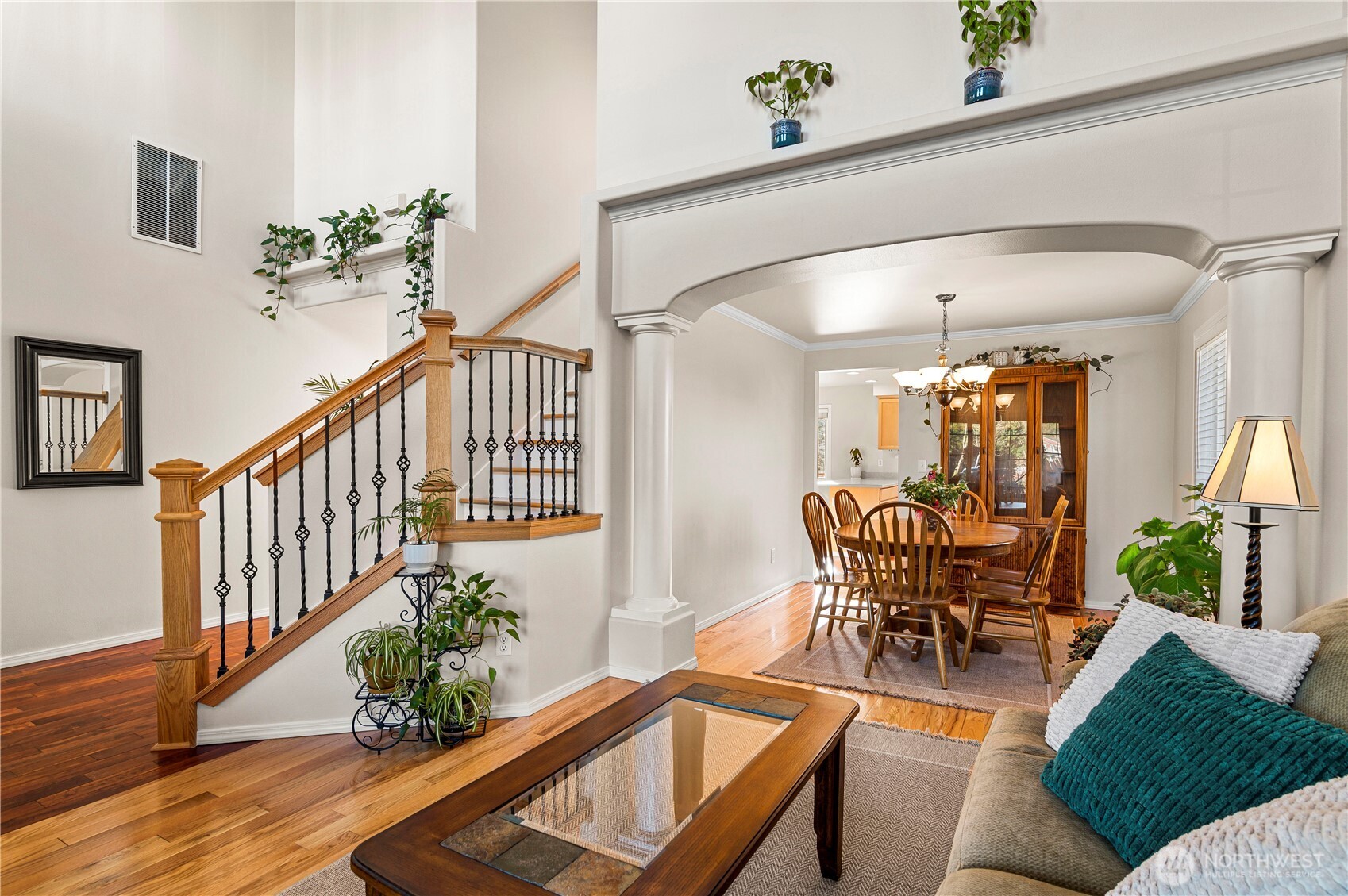 4014 174th Place NE, Arlington, WA 98223