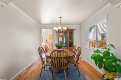 4014 174th Place NE, Arlington, WA 98223 - Photo 8