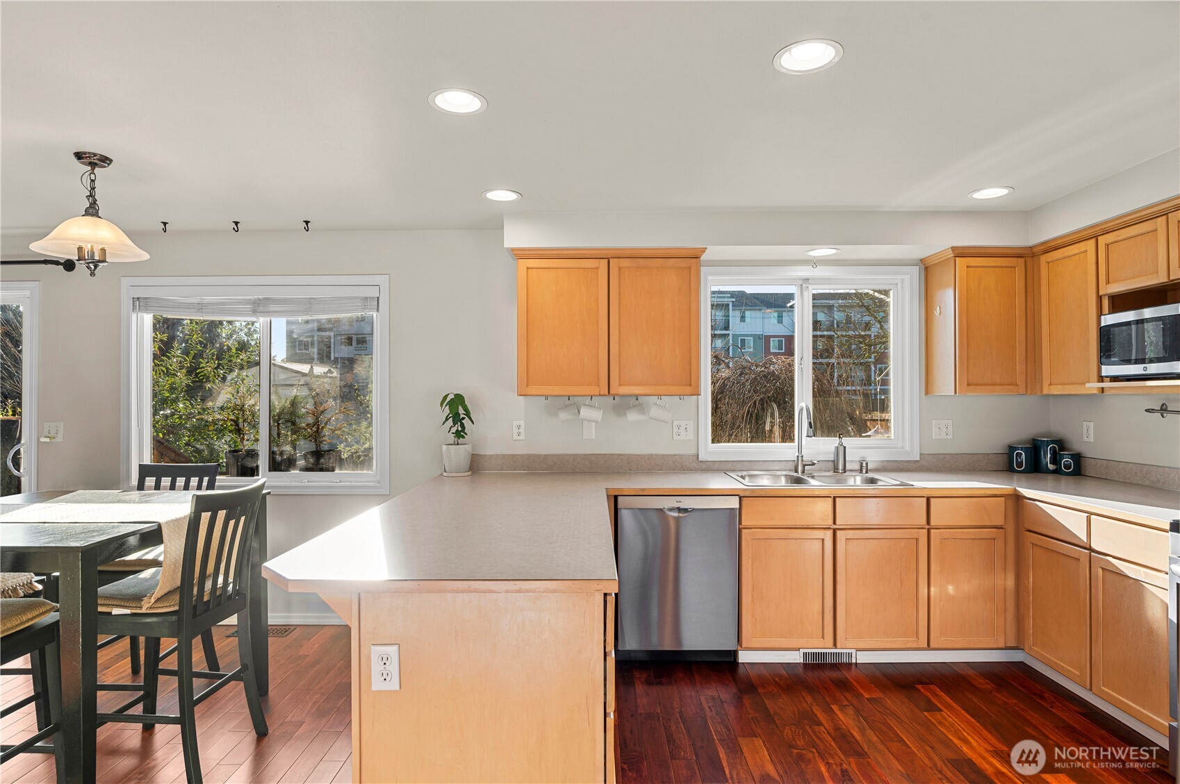 4014 174th Place NE, Arlington, WA 98223