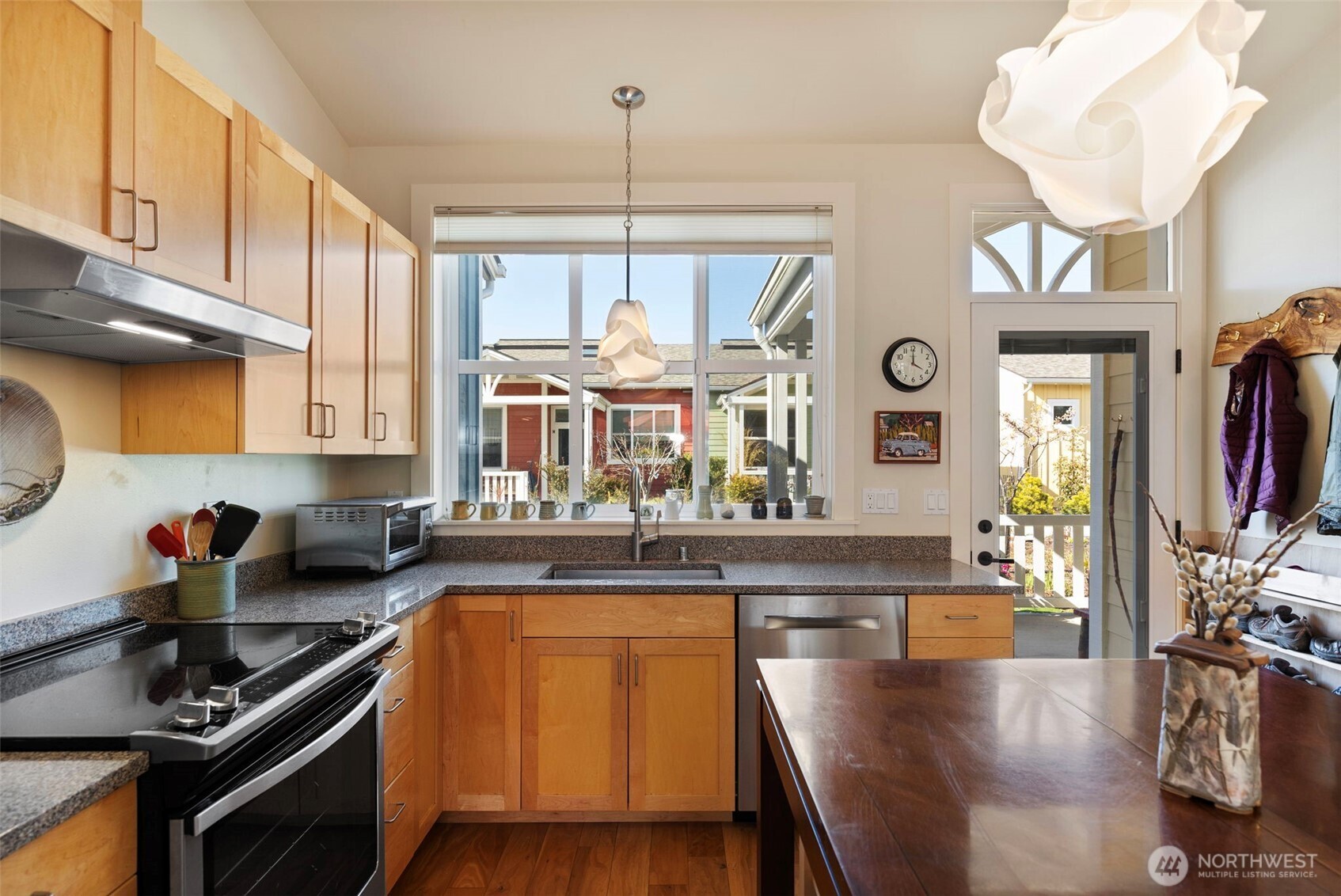 3132 Sage Lane , Port Townsend, WA 98368