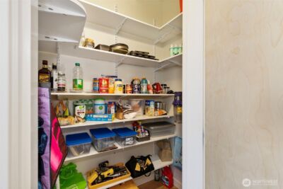 3132 Sage Lane , Port Townsend, WA 98368 - Photo 14