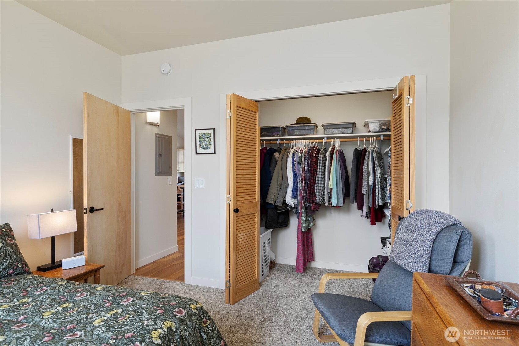 3132 Sage Lane , Port Townsend, WA 98368