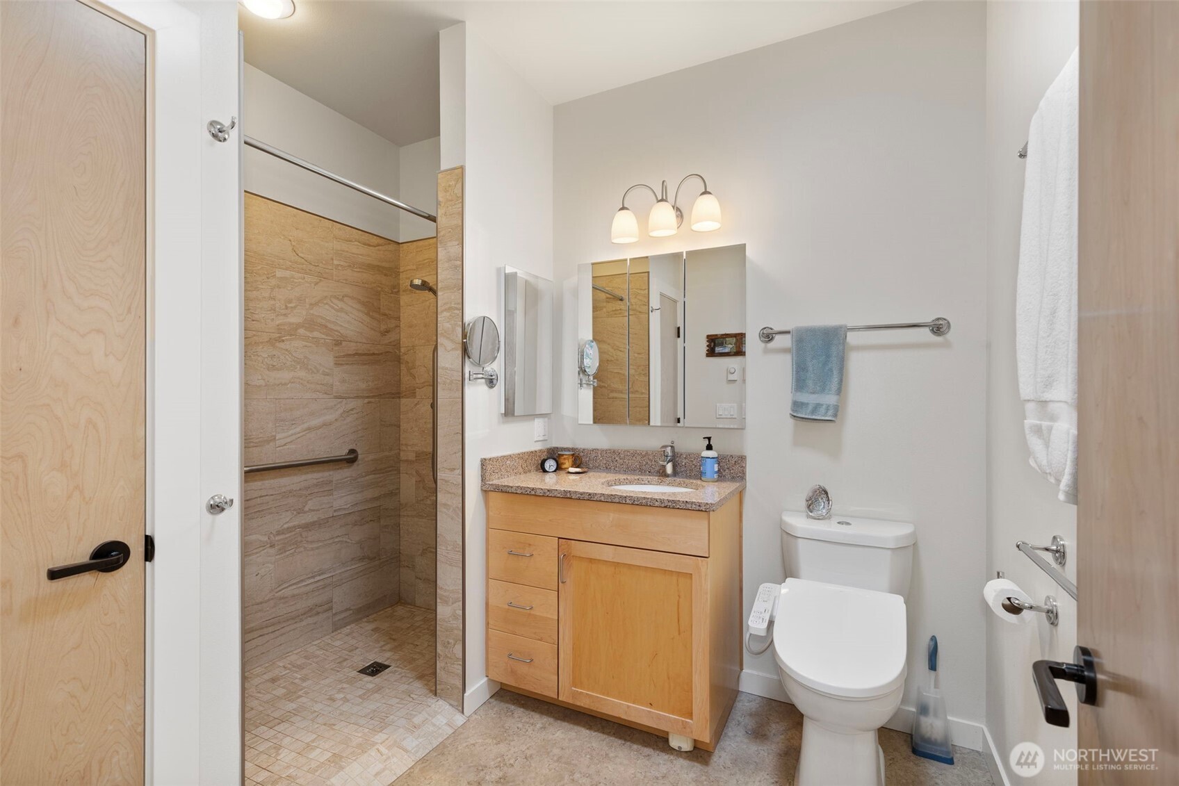 3132 Sage Lane , Port Townsend, WA 98368