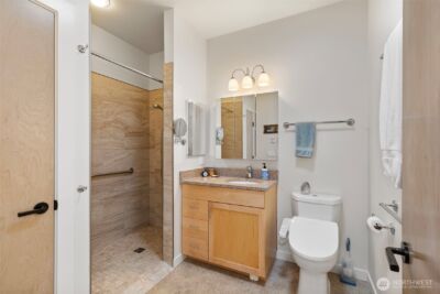 3132 Sage Lane , Port Townsend, WA 98368 - Photo 18