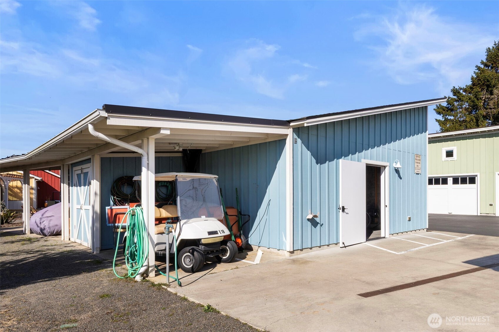 3132 Sage Lane , Port Townsend, WA 98368