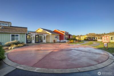 3132 Sage Lane , Port Townsend, WA 98368 - Photo 28