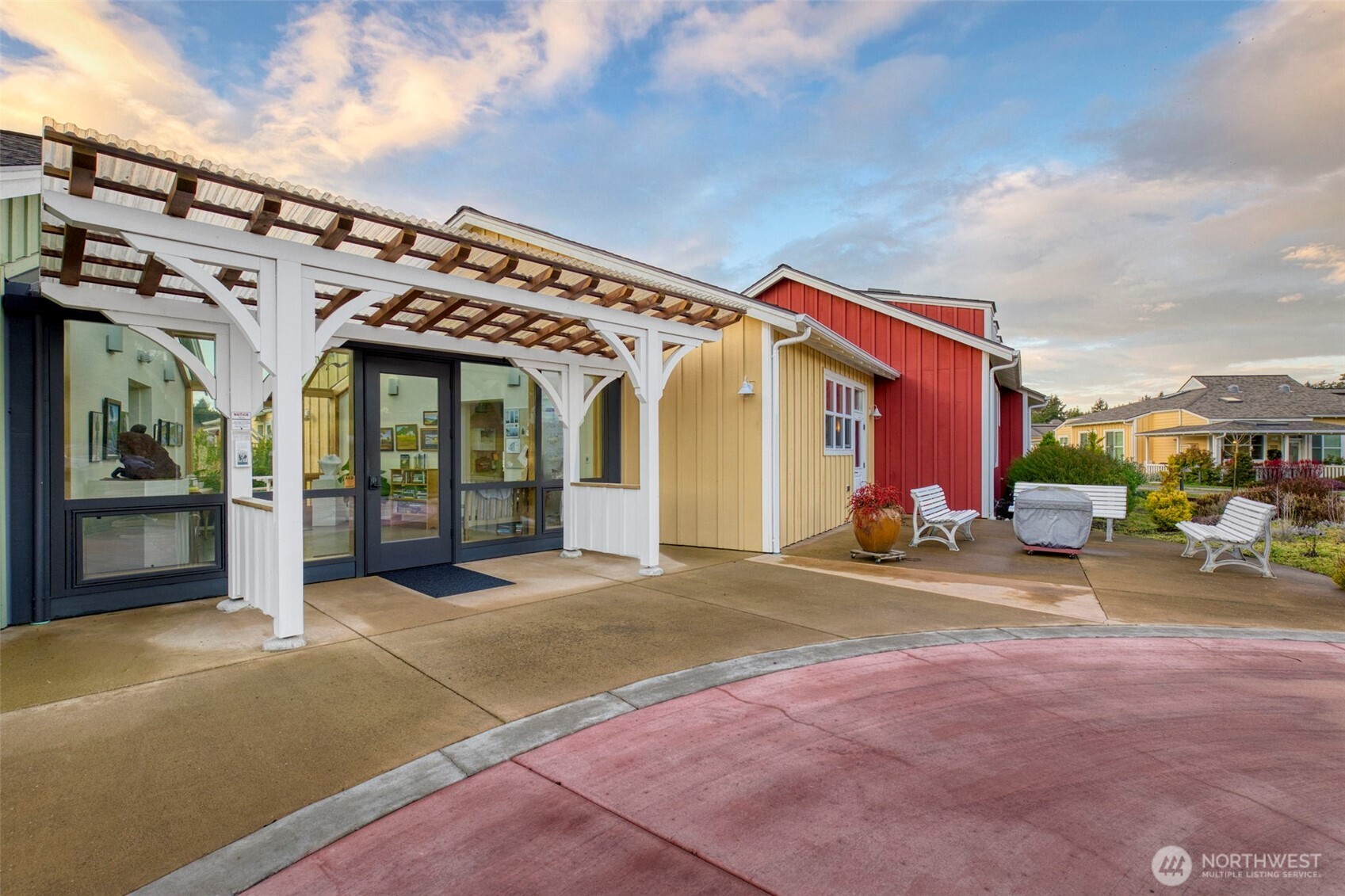 3132 Sage Lane , Port Townsend, WA 98368