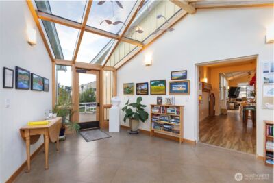 3132 Sage Lane , Port Townsend, WA 98368 - Photo 30