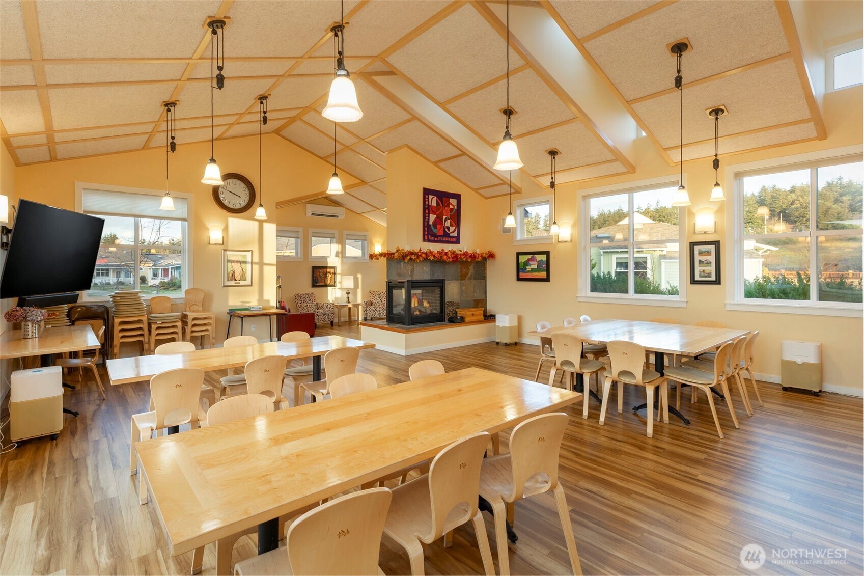 3132 Sage Lane , Port Townsend, WA 98368