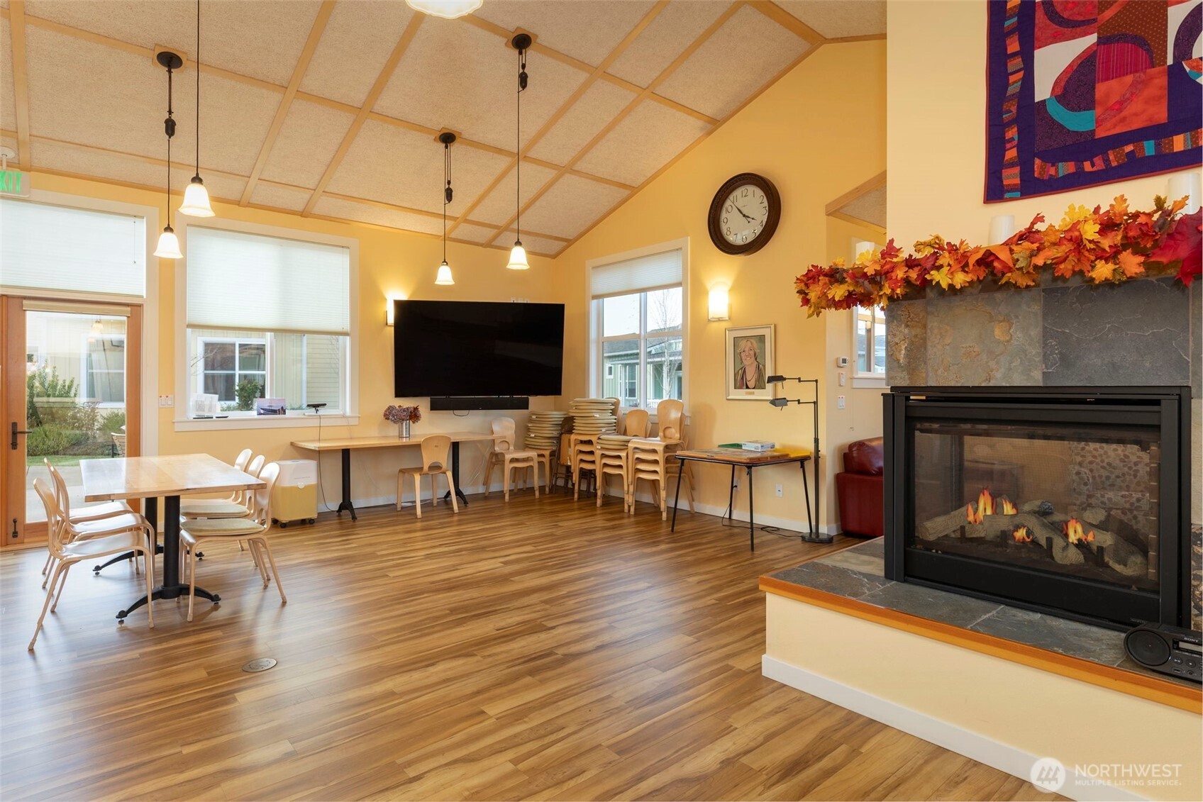 3132 Sage Lane , Port Townsend, WA 98368