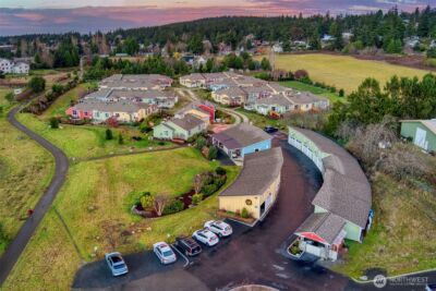 3132 Sage Lane , Port Townsend, WA 98368 - Photo 36