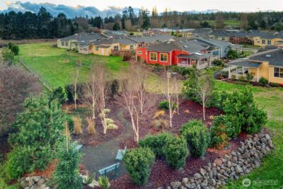 3132 Sage Lane , Port Townsend, WA 98368 - Photo 39