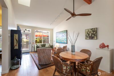 3132 Sage Lane , Port Townsend, WA 98368 - Photo 6