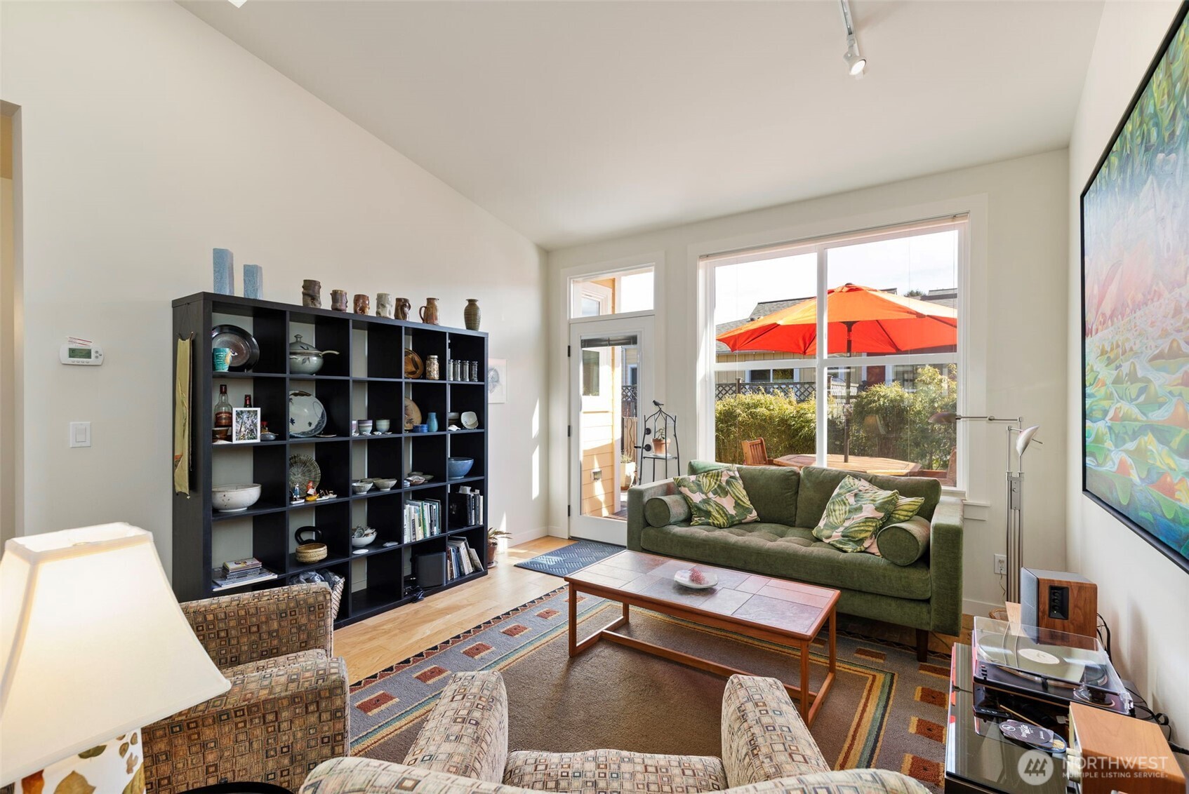 3132 Sage Lane , Port Townsend, WA 98368