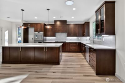 502 Lake of the Hills Loop , Sequim, WA 98382 - Photo 11