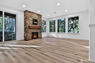 502 Lake of the Hills Loop , Sequim, WA 98382 - Photo 12