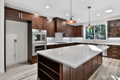 502 Lake of the Hills Loop , Sequim, WA 98382 - Photo 13