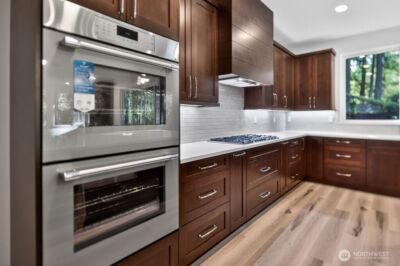 502 Lake of the Hills Loop , Sequim, WA 98382 - Photo 14