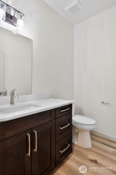 502 Lake of the Hills Loop , Sequim, WA 98382 - Photo 15