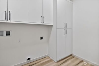 502 Lake of the Hills Loop , Sequim, WA 98382 - Photo 16