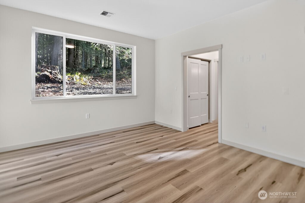 502 Lake of the Hills Loop , Sequim, WA 98382