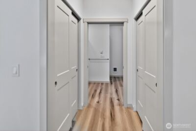 502 Lake of the Hills Loop , Sequim, WA 98382 - Photo 19