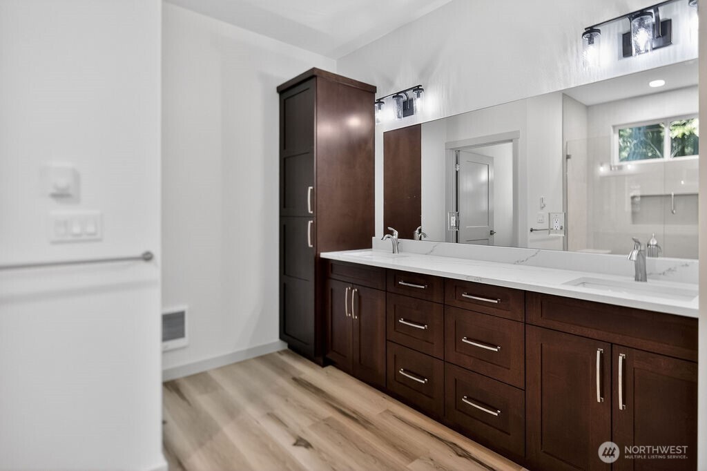 502 Lake of the Hills Loop , Sequim, WA 98382