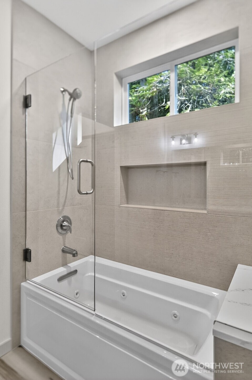 502 Lake of the Hills Loop , Sequim, WA 98382