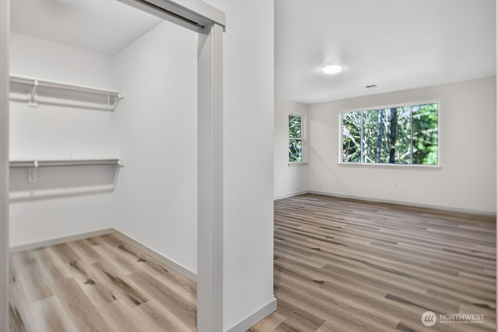 502 Lake of the Hills Loop , Sequim, WA 98382