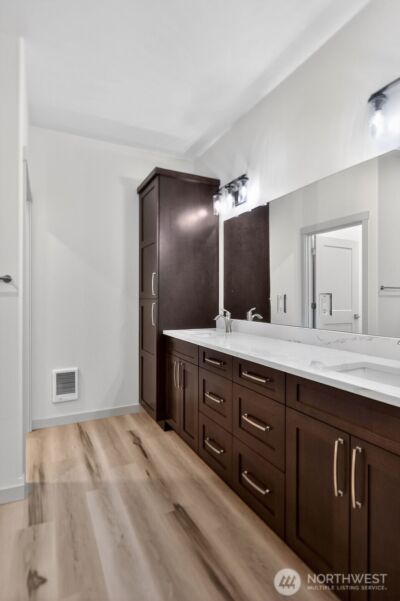 502 Lake of the Hills Loop , Sequim, WA 98382 - Photo 24