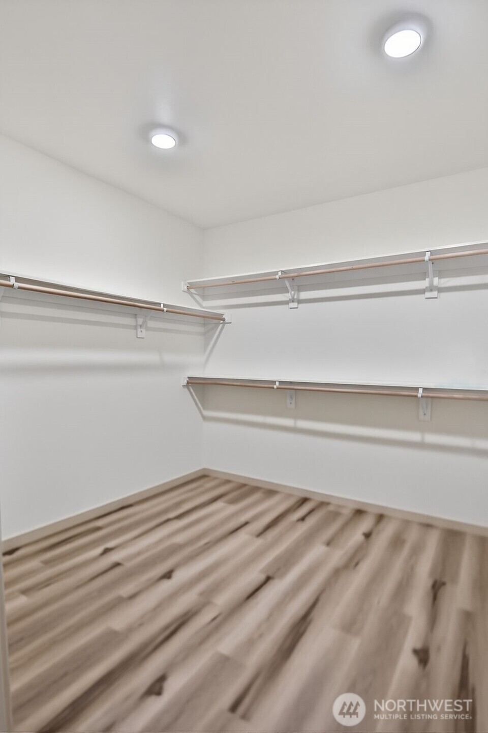 502 Lake of the Hills Loop , Sequim, WA 98382