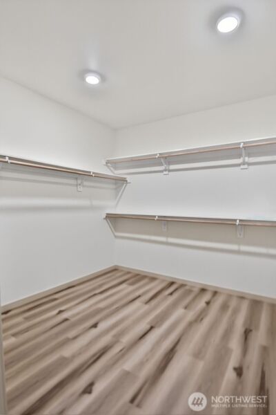 502 Lake of the Hills Loop , Sequim, WA 98382 - Photo 26