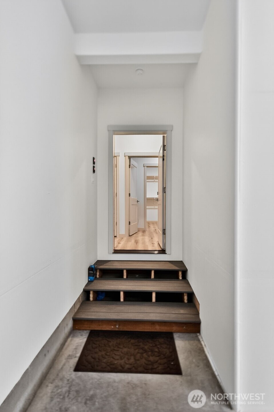 502 Lake of the Hills Loop , Sequim, WA 98382