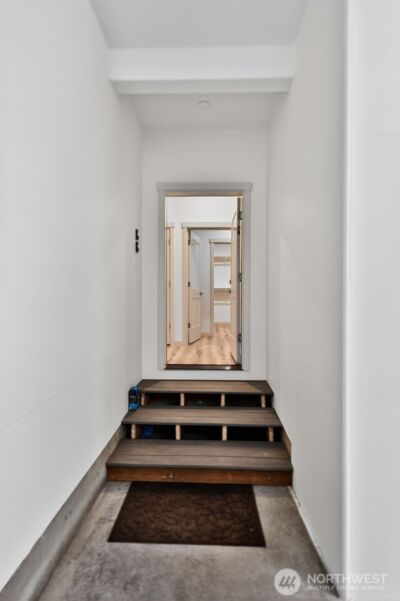 502 Lake of the Hills Loop , Sequim, WA 98382 - Photo 27