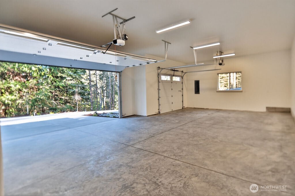 502 Lake of the Hills Loop , Sequim, WA 98382