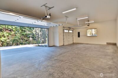 502 Lake of the Hills Loop , Sequim, WA 98382 - Photo 28