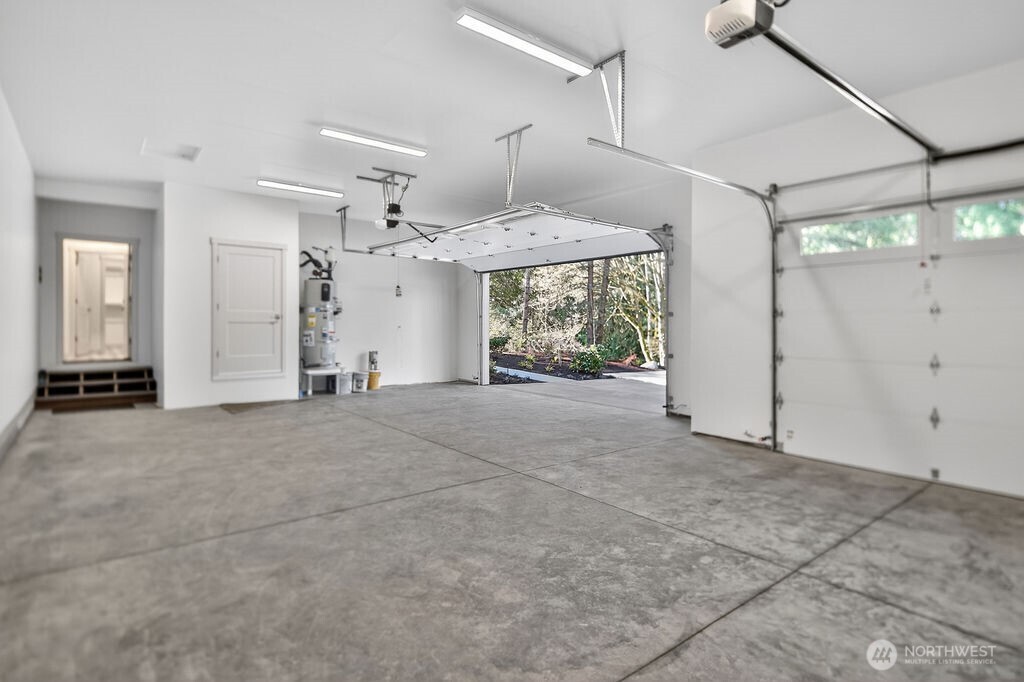 502 Lake of the Hills Loop , Sequim, WA 98382