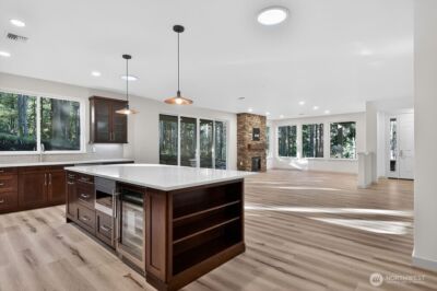 502 Lake of the Hills Loop , Sequim, WA 98382 - Photo 6