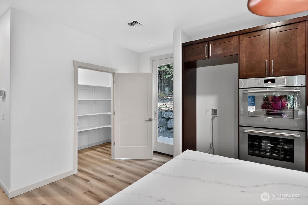 502 Lake of the Hills Loop , Sequim, WA 98382