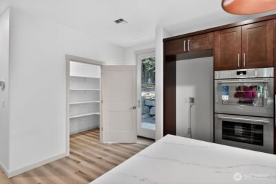 502 Lake of the Hills Loop , Sequim, WA 98382 - Photo 7