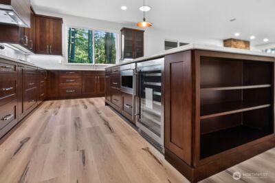 502 Lake of the Hills Loop , Sequim, WA 98382 - Photo 8