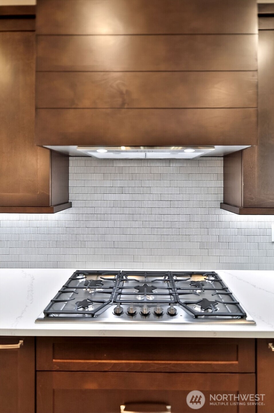 502 Lake of the Hills Loop , Sequim, WA 98382