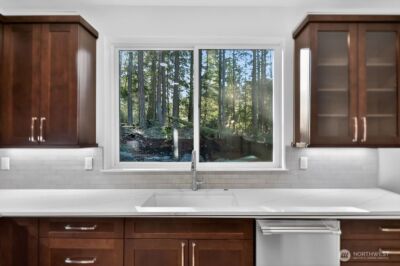 502 Lake of the Hills Loop , Sequim, WA 98382 - Photo 10