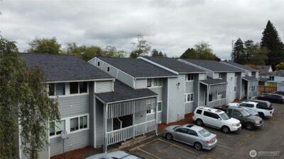 1913 Coolidge Road , Aberdeen, WA 98520 - Photo 1