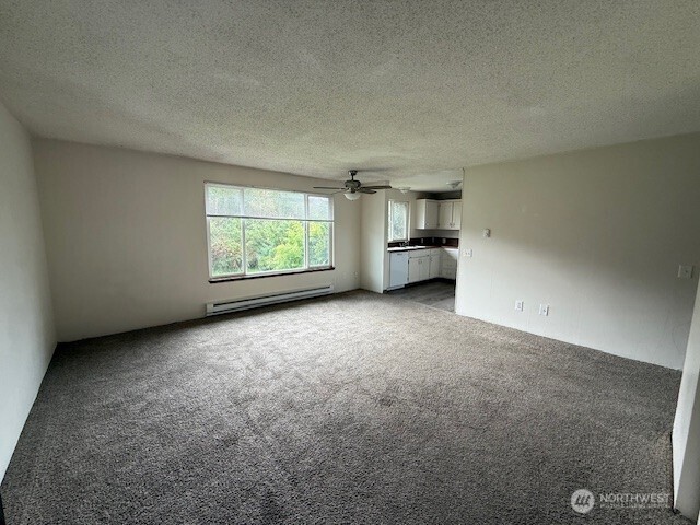 1913 Coolidge Road , Aberdeen, WA 98520