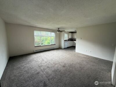 1913 Coolidge Road , Aberdeen, WA 98520 - Photo 16