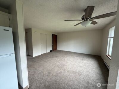 1913 Coolidge Road , Aberdeen, WA 98520 - Photo 18