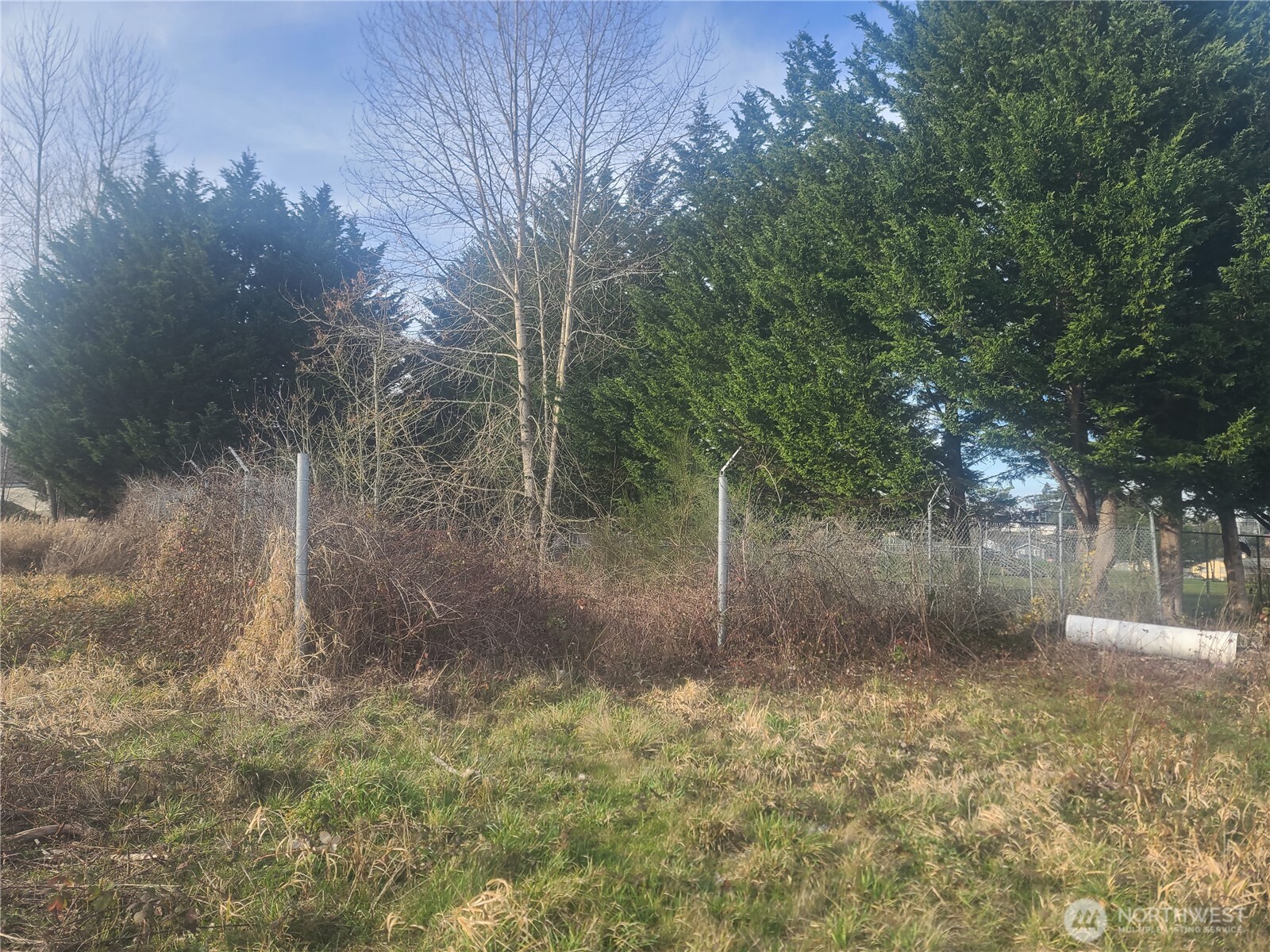 3826 E N Street , Tacoma, WA 98404